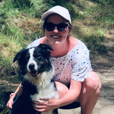 jenfrees's profile picture. 🇦🇺 | Melbourne | Instagram: jenjenf | #AllForOne 🦁