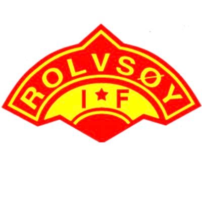 RolvsoyFotball Profile Picture