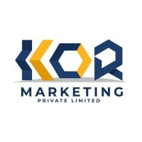 Kor Marketing(@MarketingKor) 's Twitter Profile Photo