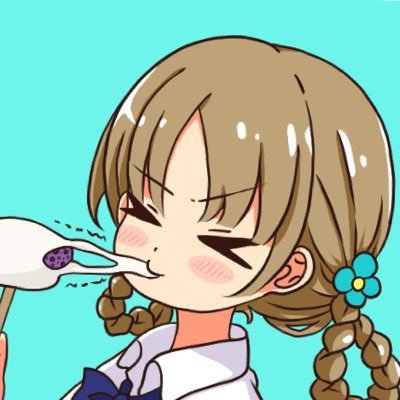 B.Lさんのプロフィール画像