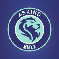 ASKIND (@askindfc) 's Twitter Profile