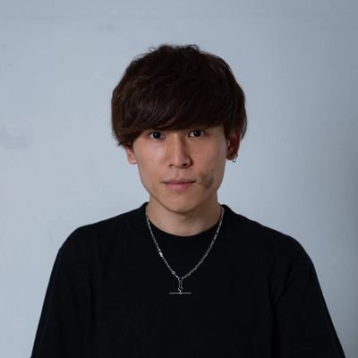 kaito_taniguchi Profile Picture