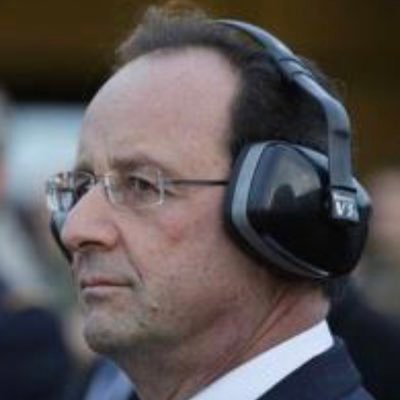 quinqua fatigué des professionnels de la politique | où va ce pognon de dingue | fan de David Lisnard et Charles Consigny