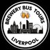 Brewery bus tours Liverpool (@brewbustoursliv) Twitter profile photo Brewery bus tours Liverpool (@brewbustoursliv) Twitter profile photo