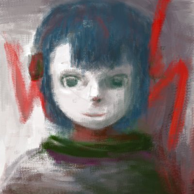 Eiminさんのプロフィール画像