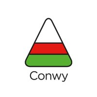 Urdd Conwy (@urddconwy) 's Twitter Profile