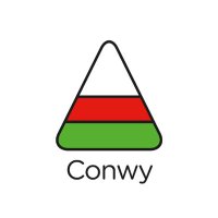 Urdd Conwy(@UrddConwy) 's Twitter Profile Photo