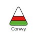 Urdd Conwy (@urddconwy) Twitter profile photo Urdd Conwy (@urddconwy) Twitter profile photo