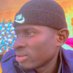 Mohamed Abdallah Manga (@mohamed59517001) Twitter profile photo Mohamed Abdallah Manga (@mohamed59517001) Twitter profile photo