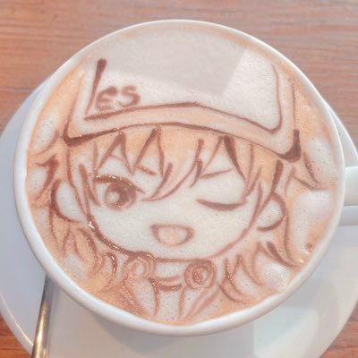 りぃさんのプロフィール画像