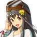 碧志摩メグ 🦐 公式 (@aoshimamegu) Twitter profile photo 碧志摩メグ 🦐 公式 (@aoshimamegu) Twitter profile photo