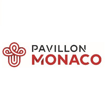 pavillon_monaco Profile Picture