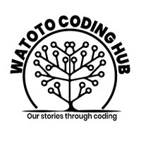 watotocoding(@watotocoding) 's Twitter Profile Photo