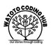 watotocoding