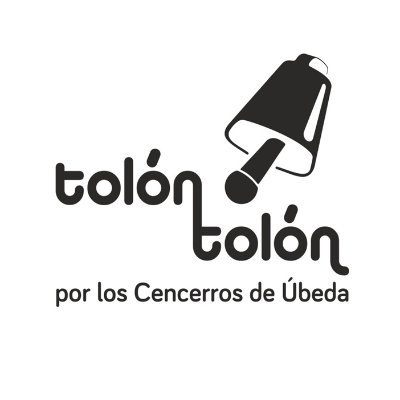 Festival Tolón Tolón. Humor por los cencerros de Úbeda.