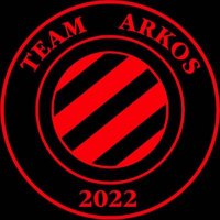 TEAM ARKOS(@team_arkos) 's Twitter Profile Photo