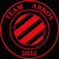 TEAM ARKOS (@team_arkos) 's Twitter Profile Photo TEAM ARKOS (@team_arkos) 's Twitter Profile Photo