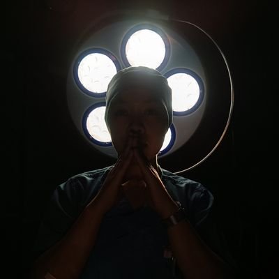 siaxlee's profile picture. HYDRA '23💦 tabang😐