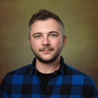 Mark Friend (@markusfriend) 's Twitter Profile Photo Mark Friend (@markusfriend) 's Twitter Profile Photo