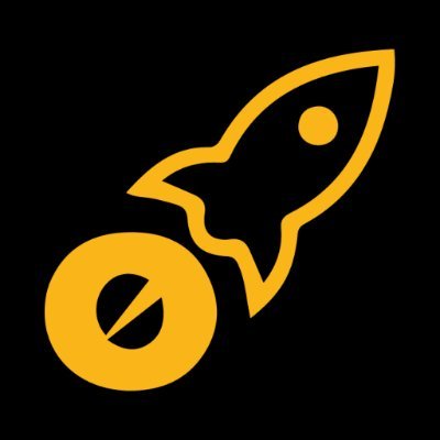 FormationSimero's profile picture. SIMERO Formation est un organisme de formation spécialisé dans la conception et l’animation des formations basées sur la mise en pratique des connaissances.