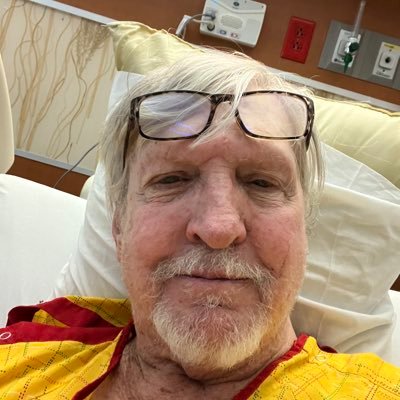 RobertC53637366's profile picture. 