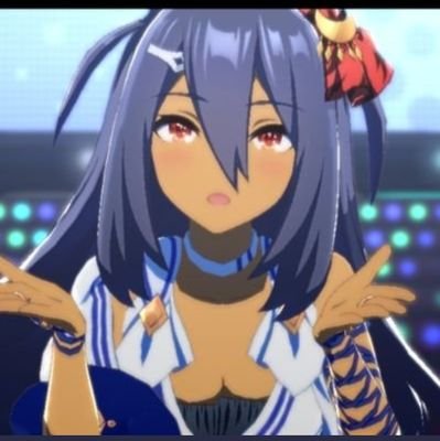 蘭💩さんのプロフィール画像