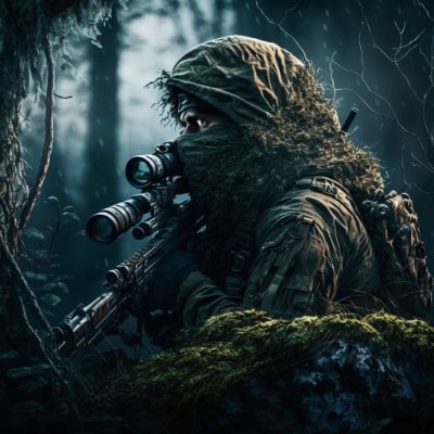 ICTScoutSniper's profile picture. One shot. One kill | 27 | Funded Trader - True Forex Funds | ICT Day trader | 📍Chennai, India. 🇮🇳 |