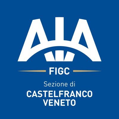 Associazione Italiana Arbitri | Sezione di Castelfranco Veneto https://t.co/NJtIEWOK43