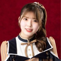 鈴木愛菜(@_enatan0109_) 's Twitter Profile Photo