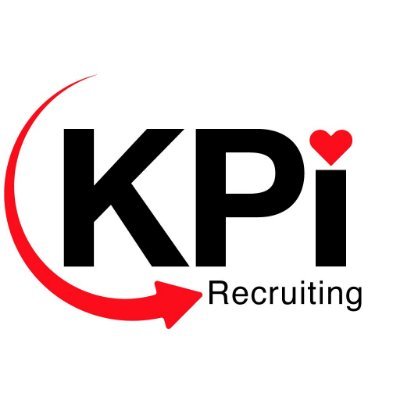 kpirecruitinguk Profile Picture