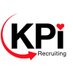 KPI Recruiting Ltd (@kpirecruitinguk) Twitter profile photo