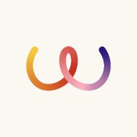 Walrus Creative Works | Marcom Agency(@walruscw) 's Twitter Profile Photo