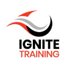 Ignite Training (@ignitesportuk) Twitter profile photo Ignite Training (@ignitesportuk) Twitter profile photo