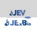 ISEV-Journals (@isev_journals) Twitter profile photo ISEV-Journals (@isev_journals) Twitter profile photo
