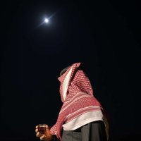 Mishal al motairi (@mshal_p) 's Twitter Profile