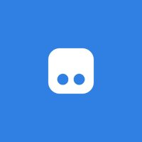 Paige Braille (@paigebraille) 's Twitter Profile
