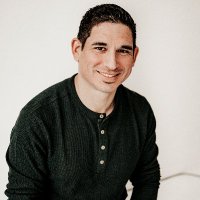 Dave Castel (@davecastel) 's Twitter Profile