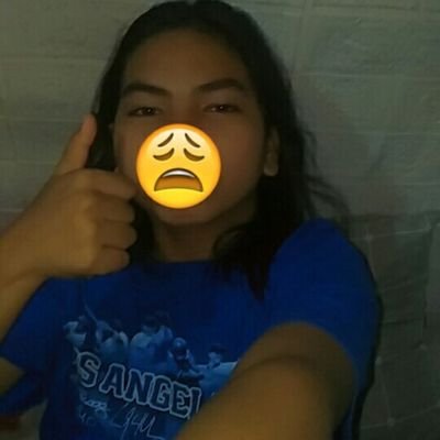 Astrobot1k's profile picture. You not here💔