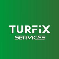 Turfix Services (@turfixservices) 's Twitter Profile