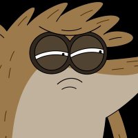 Josef Dawg (@zobbie137) 's Twitter Profile