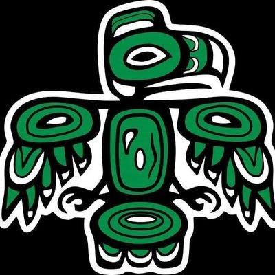 SeattleJrTotems Profile Picture