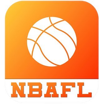 #NBAFL
.
#NBA #FantasyBasketbal league 
.
Dynasty - 2016 - ongoing
.
Seasonal - 2017 - ongoing
Seasonal div II - 2023 - ongoing
.
G-league - 2022 - 2023
.
🇵🇹