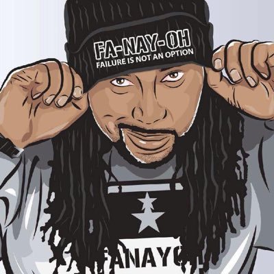 FANAYOH - (Fa-Nay-Oh)-verb Action,Confidence,Determination, Inspiration,Motivation,Strength,Success: FANAYOH is a way of life. #FANAYOH