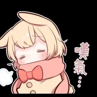 Hatemath233's profile picture.