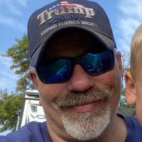 🇺🇸 Scott Johnson🌟🌟🌟(@dodgetrucks218) 's Twitter Profileg