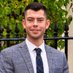 Louis Hilldrup-Boorman (@louishboorman) Twitter profile photo Louis Hilldrup-Boorman (@louishboorman) Twitter profile photo