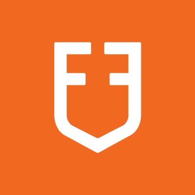 FiltersFast's profile picture. #Wellness essentials delivered directly to your door. We're here to help you #FilterPurifyProtect your home and life. 

Have a question? #AskFiltersFast