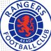 bonfire-baws (@gingergaz82) Twitter profile photo bonfire-baws (@gingergaz82) Twitter profile photo