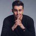 Brandon Hunt (@huntbran) Twitter profile photo Brandon Hunt (@huntbran) Twitter profile photo