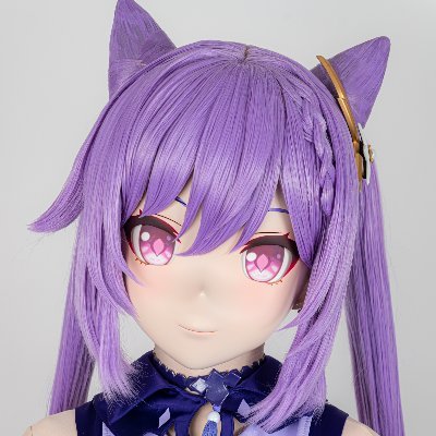 あっきー様 あっきー (@akki_kiguaka) / Posts / X